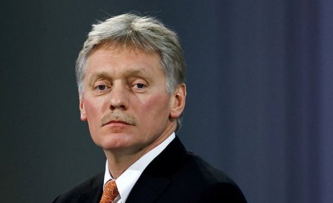 Ukraynada atəşkəs mövzusu niyə gündəmə gətirilir?