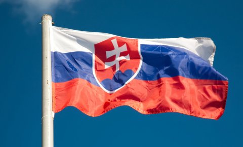 Slovakiya ABŞ-ın Rusiyanı qınamaq tələbinə cavab verdi