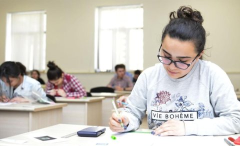 Yuxarı sinif şagirdlərinin nəzərinə: 10, 11-ci siniflər ləğv olunur? - AÇIQLAMA