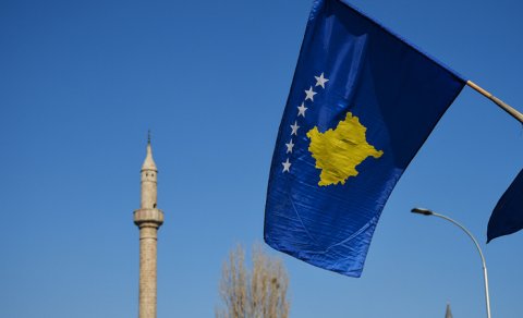 Kosovo ABŞ raketlərini niyə alır? - Müdafiə naziri açıqladı