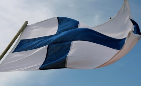 Finlandiya Rusiyaya mülki sursatların ixracını qadağan edir