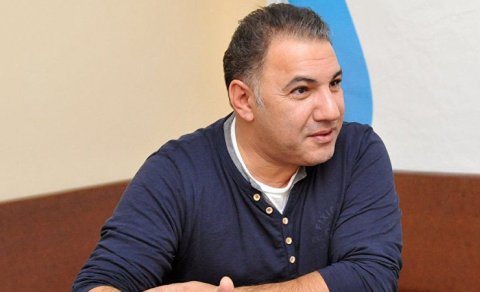 Ədalət Şükürovun şirkəti bağlanıb