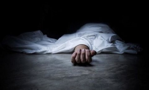 64 yaşlı kişi dəm qazından boğularaq öldü