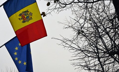 Macarıstan Ukraynaya \