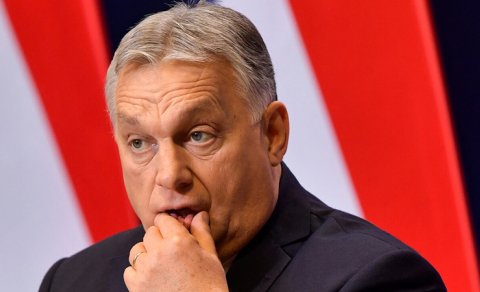 Orban: 