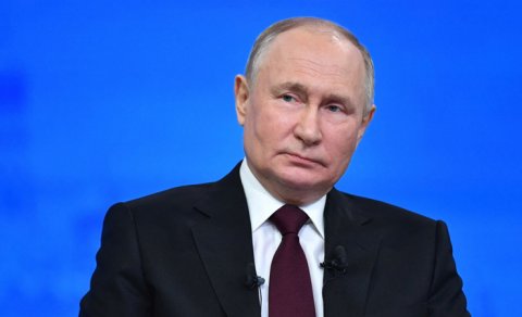 Putin hansı halda hakimiyyətdən gedə bilər? - 