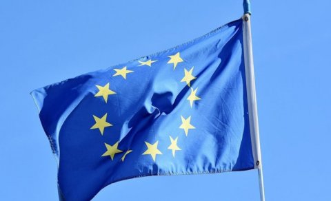 Macarıstan Ukraynaya silah tədarükünün artmasına mane olmadı