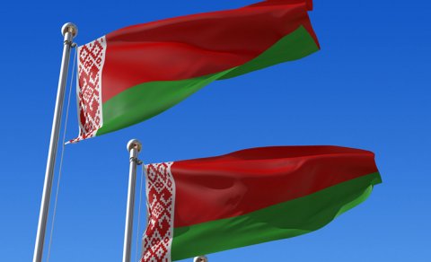 Belarus taktiki nüvə silahından istifadə imkanlarını qiymətləndirdi
