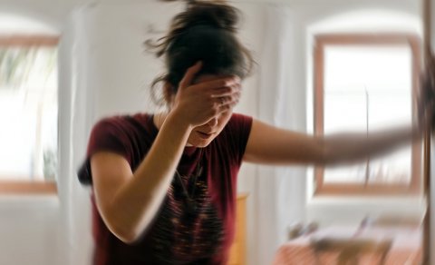 Həkim qadınlar üçün insult risklərini açıqladı