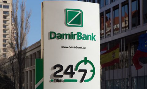 “Dəmirbank” kreditorlarının diqqətinə!