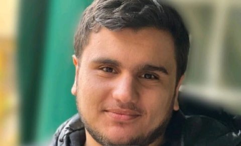 ADNSU-nun tələbəsi vəfat etdi