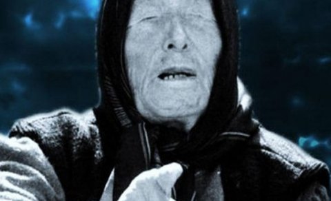 Vanqadan bu bürclərlə bağlı xoş proqnoz: 2024-cü ildə pul içində üzəcəklər...