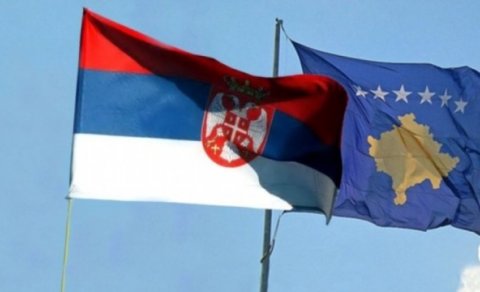 Aİ Kosovoya xəbərdarlıq etdi