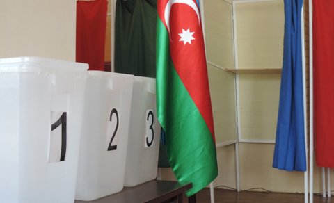 Bu Monitorinq Mərkəzləri “exit-poll”un nəticələrini açıqladı