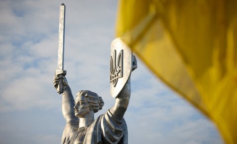 Ukrayna hərbi planlaşdırma ilə bağlı problemlərin səbəbini açıqladı