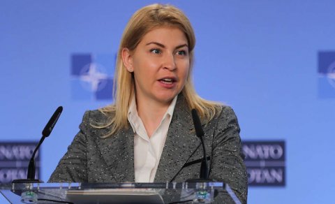 Kiyev: 