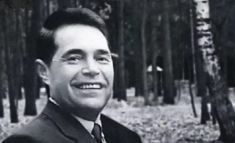 Qara kürünün gətirdiyi qara günlər - Professor oğlu Andropovun hədəfindən yayına bilməyib...