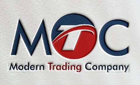 “Modern Trading LTD” məhkəmə qarşısında