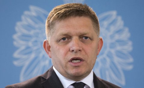 Baş nazir: 