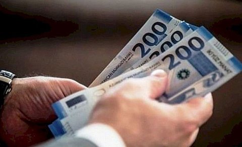 Məşğulluq Agentliyinin ən yüksək maaşla iş təklif etdiyi rayonlar - SİYAHI 