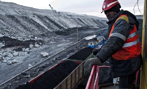 BMT mineral ehtiyatlardan istifadənin kəskin artmasının nəticələri barədə xəbərdarlıq etdi