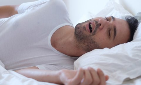Diqqətin və yaddaşın pisləşməsinin aşkar olmayan səbəbi açıqlandı