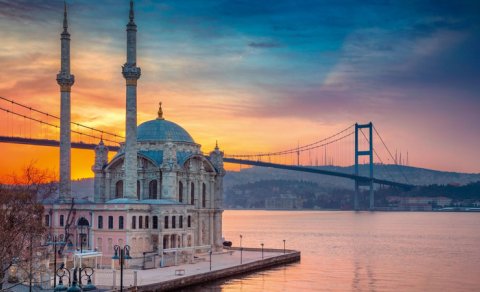 Çanaqqaladakı zəlzələ İstanbulda gözlənilən böyük titrəyişdən xəbər verir? - AÇIQLAMA