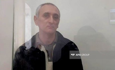 İlkin Süleymanov \