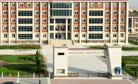 Naxçıvan Universiteti fəaliyyətini nə vaxt dayandırır? - AÇIQLAMA