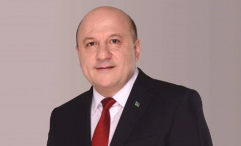 Hüseyn Abdullayev barəsində yeni cinayət işi başlandı