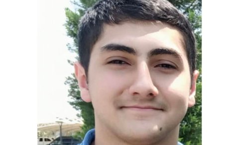 Azərbaycanda tələbə vəfat etdi