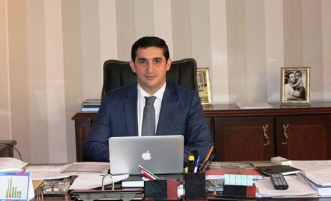 Yeni nazir kadr islahatlarına başlayır - Kimlər gedəcək?