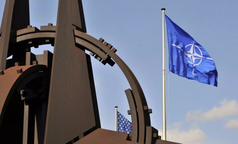 Türk şirkətləri NATO-nun Avropadakı ən böyük bazasının tikintisində iştirak edəcək