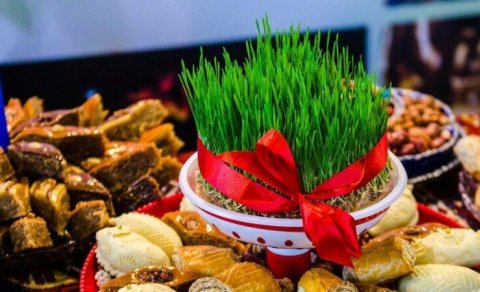 Novruz bayramından sonra hansı xəstəliklər kəskinləşir?