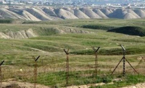 Ermənistan bu kəndi Gürcüstana qaytarmağa hazırlaşır