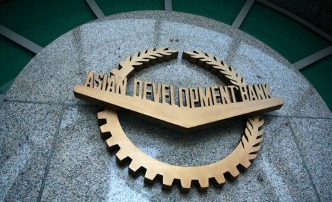 ADB Azərbaycan iqtisadiyyatının 2024-2025-ci illər üçün artım proqnozlarını yeniləyib