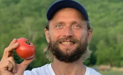 Rus bloger yeni doğulmuş oğlunun ölümünə səbəb olub