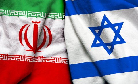İsrailin İrana cavabı nə olacaq? - Hərbi ekspert açıqladı