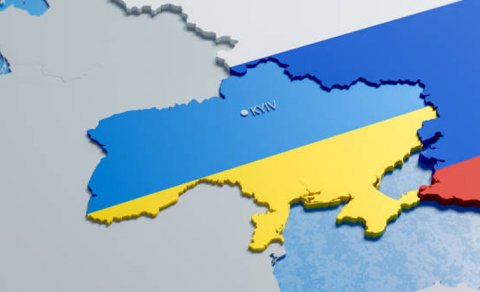 Ukraynaya yardım ayrıldı: Müharibədə dönüş nöqtəsi yaranacaq?