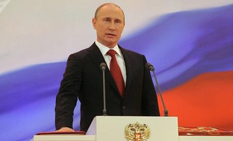 Putinin andiçməsindən sonra nələr dəyişəcək? - \