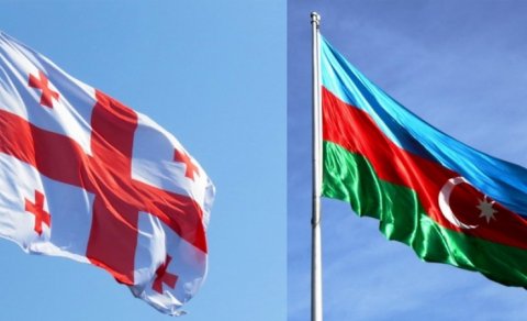 Gürcüstanda başlayan siyasi qalmaqalın Azərbaycana təsiri ola bilərmi?