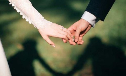 Nikah yaşı azaldıla bilərmi?