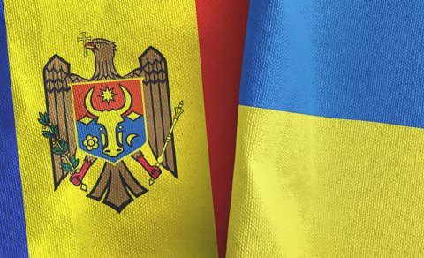 Ukrayna və Moldova Aİ-yə daxil olacaqmı? - Politoloq