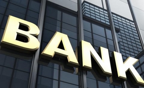 İki bankın ləğv prosesi yekunlaşdırıldı