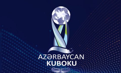 Azərbaycan Kuboku xarici ölkələrdə keçirilə bilər?