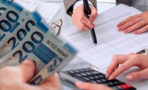 Hər saata veriləcək dəyər: Maaşlar nə qədər artacaq?