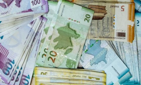 Bu şəxslərin pensiyaları artacaq - Deputat açıqladı