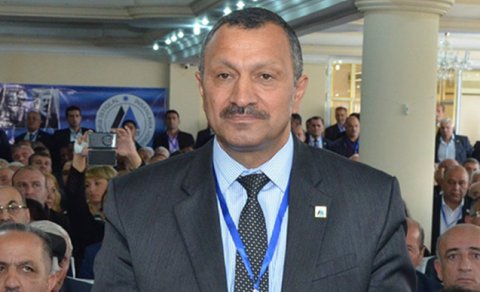 Tofiq Yaqublunun işi məhkəməyə göndərildi