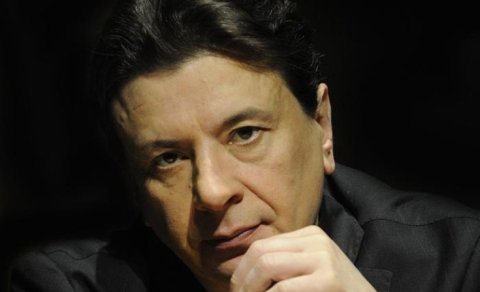 Rusiyanın Əməkdar artisti vəfat etdi