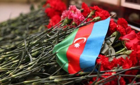 Hər ikisinə şəhid statusu veriləcək